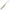 Shad Relax Lures Bass Laminat, S007, 6,5cm, 4buc/pac