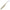 Shad Relax Lures Bass Laminat, S007, 6,5cm, 4buc/pac