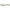 Shad Relax Lures Kopyto Floating, F001, 7.5cm, 6.5g, 4buc/pac