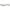 Shad Relax Lures KOPYTO Floating, F001, 7.5cm, 6.5g, 4buc/pac