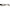 Shad Relax Lures KOPYTO Floating, F002, 7.5cm, 6.5g, 4buc/pac