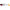 Shad Relax Lures Kopyto Floating, F002o, 7.5cm, 6.5g, 4buc/pac