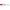 Shad Relax Lures Kopyto Floating, F003, 7.5cm, 6.5g, 4buc/pac