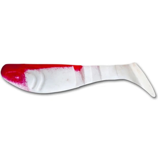 Shad Relax Lures Kopyto Floating, F003, 7.5cm, 6.5g, 4buc/pac