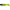 Shad Relax Lures Kopyto Floating, F056, 7.5cm, 6.5g, 4buc/pac