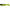 Shad Relax Lures KOPYTO Floating, F056, 7.5cm, 6.5g, 4buc/pac