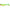 Shad Relax Lures KOPYTO Floating, F058, 7.5cm, 6.5g, 4buc/pac