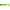 Shad Relax Lures KOPYTO Floating, F059, 7.5cm, 6.5g, 4buc/pac