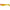 Shad Relax Lures KOPYTO Floating, F062, 7.5cm, 6.5g, 4buc/pac