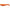 Shad Relax Lures Kopyto Floating, F073, 7.5cm, 6.5g, 4buc/pac