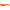 Shad Relax Lures KOPYTO Floating, F073, 7.5cm, 6.5g, 4buc/pac