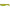 Shad Relax Lures Kopyto Floating, F074, 7.5cm, 6.5g, 4buc/pac