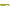 Shad Relax Lures KOPYTO Floating, F074, 7.5cm, 6.5g, 4buc/pac