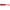 Shad Relax Lures Kopyto Floating, F491, 7.5cm, 6.5g, 4buc/pac