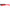 Shad Relax Lures KOPYTO Floating, F491, 7.5cm, 6.5g, 4buc/pac