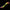 Shad Relax Lures KOPYTO Tiger, TG015R, 7.5cm, 7.0g, 4buc/pac