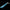 Shad Relax Lures KOPYTO Tiger, TG054, 7.5cm, 7.0g, 4buc/pac