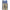 Shad Relax Lures Kopyto Print 004, 6.2cm, 4buc/pac