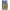 Shad Relax Lures Kopyto Print pl022, 6.2cm, 4buc/pac