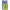 Shad Relax Lures Kopyto Print pl036, 6.2cm, 4buc/pac