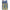 Shad Relax Lures Kopyto Print pl037, 6.2cm, 4buc/pac