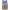 Shad Relax Lures Kopyto Print Pl092, 6.2cm, 4buc/pac