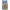 Shad Relax Lures Kopyto Print pl092, 6.2cm, 4buc/pac