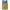 Shad Relax Lures Kopyto Print Pl105, 6.2cm, 4buc/pac