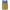 Shad Relax Lures Kopyto Print pl105, 6.2cm, 4buc/pac