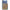Shad Relax Lures Kopyto Print Pl147, 6.2cm, 4buc/pac
