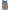 Shad Relax Lures Kopyto Print pl147, 6.2cm, 4buc/pac