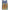 Shad Relax Lures Kopyto Print pl171, 6.2cm, 4buc/pac
