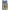 Shad Relax Lures Kopyto Print s002, 6.2cm, 4buc/pac