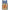 Shad Relax Lures Kopyto Print S072, 6.2cm, 4buc/pac