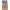 Shad Relax Lures Kopyto Print s072, 6.2cm, 4buc/pac