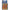 Shad Relax Lures Kopyto Print S074, 6.2cm, 4buc/pac