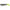 Shad Relax Lures Kopyto Print S074, 6.2cm, 4buc/pac