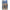 Shad Relax Lures Kopyto Print S170, 6.2cm, 4buc/pac