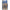Shad Relax Lures Kopyto Print s170, 6.2cm, 4buc/pac