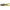 Shad Relax Nymph  5 inch Standard, 14cm  NYMPH5-S555 5 buc/plic