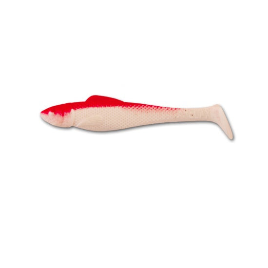 Shad Relax Ohio 2.5 inch Standard, 7.5cm  ROH25-S003 10 buc/plic