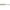 Shad Relax Ohio 2.5 Inch Standard, 7.5cm  Roh25-s004 10 Buc/plic