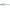 Shad Relax Ohio 2.5 inch Standard, 7.5cm  ROH25-S004 10 buc/plic