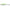Shad Relax Ohio 2.5 inch Standard, 7.5cm  ROH25-S005 10 buc/plic