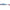 Shad Relax Ohio 2.5 Inch Standard, 7.5cm  Roh25-s011 10 Buc/plic