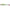 Shad Relax Ohio 2.5 Inch Standard, 7.5cm  Roh25-s012 10 Buc/plic