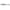Shad Relax Ohio 2.5 Inch Standard, 7.5cm  Roh25-s013 10 Buc/plic