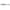 Shad Relax Ohio 2.5 inch Standard, 7.5cm  ROH25-S013 10 buc/plic