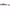 Shad Relax Ohio 2.5 Inch Standard, 7.5cm   Roh25-s014 10 Buc/plic