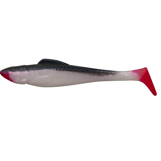 Shad Relax Ohio 2.5 inch Standard, 7.5cm   ROH25-S014 10 buc/plic